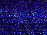 No data: 20-21 UT