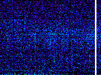 No data: 21-22 UT