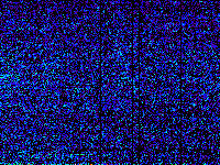 No data: 22-23 UT