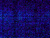 No data: 23-24 UT