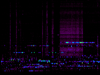 No data: 00-01 UT