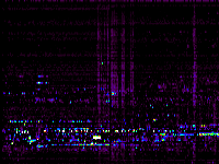 No data: 01-02 UT