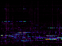 No data: 02-03 UT