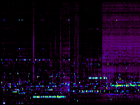No data: 03-04 UT