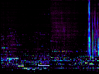 No data: 04-05 UT