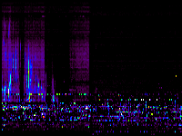 No data: 05-06 UT