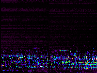 No data: 06-07 UT