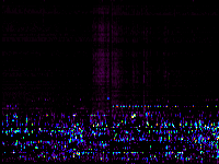 No data: 07-08 UT