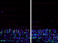 No data: 09-10 UT