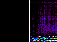 No data: 18-19 UT