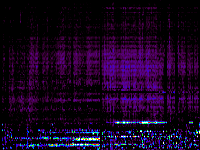No data: 19-20 UT