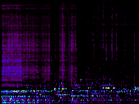 No data: 20-21 UT