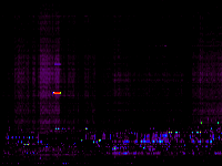 No data: 22-23 UT