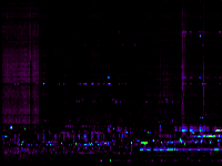 No data: 23-00 UT
