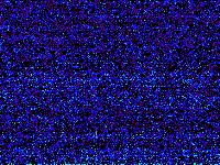 No data: 11-12 UT