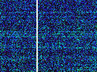No data: 12-13 UT