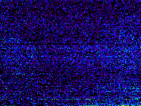 No data: 13-14 UT