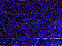 No data: 14-15 UT