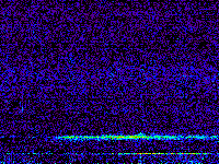 No data: 15-16 UT