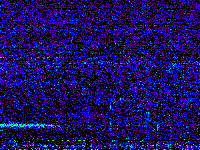No data: 16-17 UT