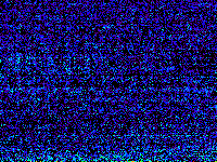 No data: 17-18 UT