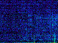 No data: 18-19 UT
