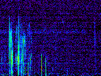 No data: 19-20 UT