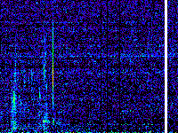 No data: 21-22 UT