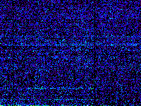 No data: 22-23 UT