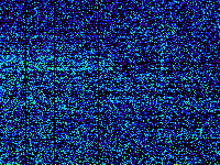 No data: 23-24 UT