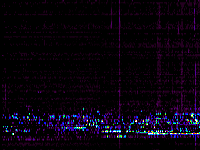 No data: 00-01 UT