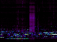 No data: 02-03 UT