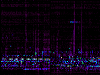 No data: 03-04 UT