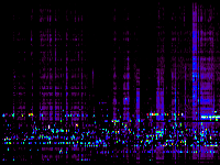 No data: 04-05 UT