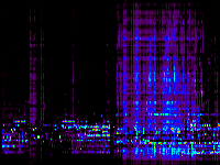 No data: 05-06 UT