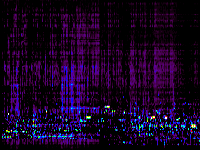 No data: 06-07 UT