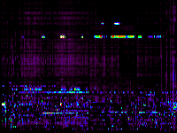 No data: 07-08 UT