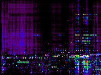 No data: 08-09 UT