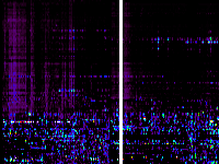 No data: 09-10 UT