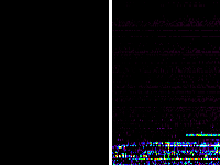 No data: 18-19 UT