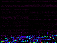 No data: 19-20 UT