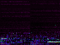 No data: 20-21 UT