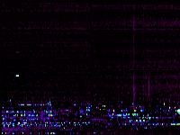 No data: 21-22 UT