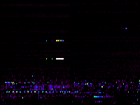 No data: 22-23 UT