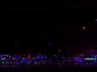 No data: 23-00 UT