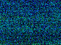 No data: 11-12 UT
