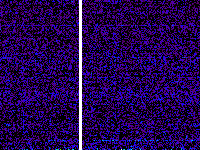 No data: 12-13 UT