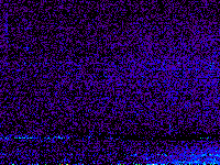 No data: 14-15 UT
