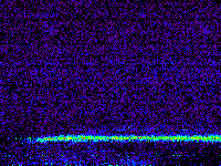 No data: 15-16 UT