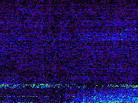 No data: 16-17 UT